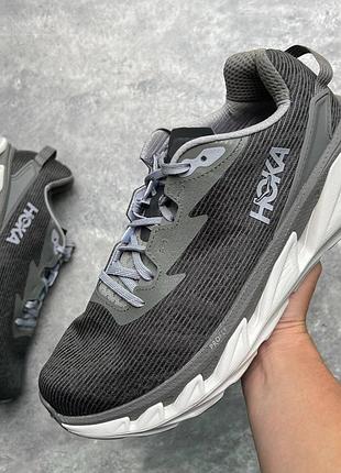 Кроссовки мужские hoka elevon 2 ts (46 (29.5 см))