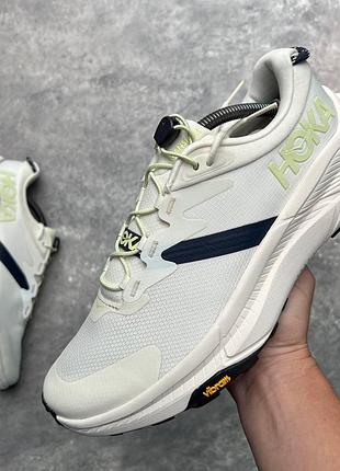 Кроссовки мужские hoka transport (40 (25.5 см))