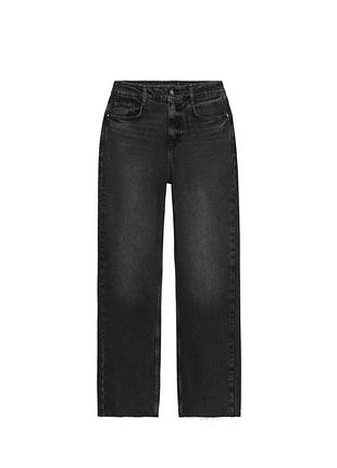 Джинси zara