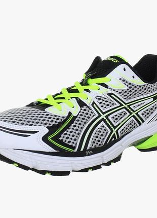 Мужские кроссовки asics gt-2170