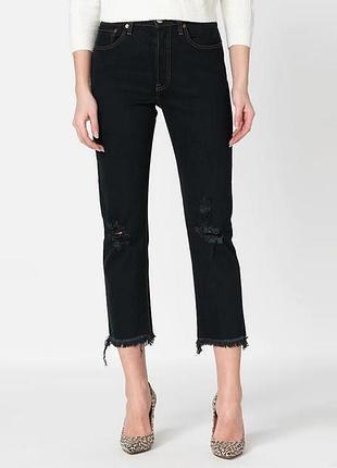 Джинси levi's 36200-0056 24/26 (5400816186168)