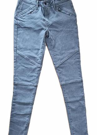 Джинси levi's 15673-0003 25/26 (2000200217077)