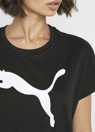 Футболка puma