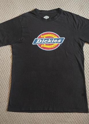 Оригінальна чоловіча футболка dickies