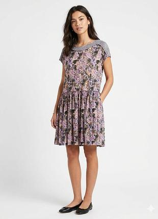 Isabel marant сукня