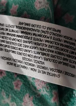 Платье, платье primark 5
