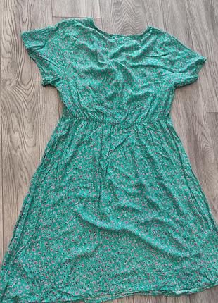 Платье, платье primark 4