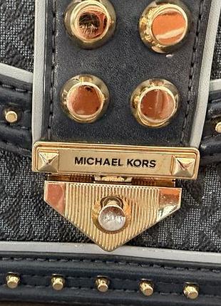 Michael kors сумка 2