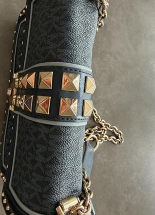 Michael kors сумка 5