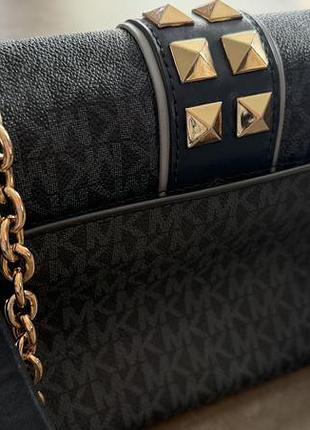 Michael kors сумка 3