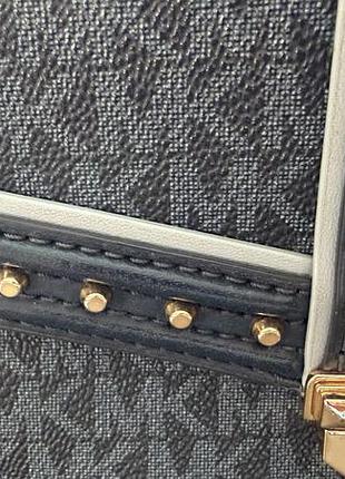 Michael kors сумка 6