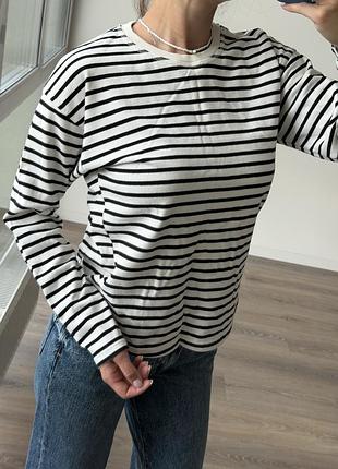Кофта від zara