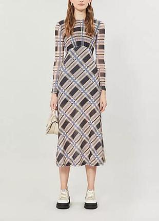 Сукня topshop