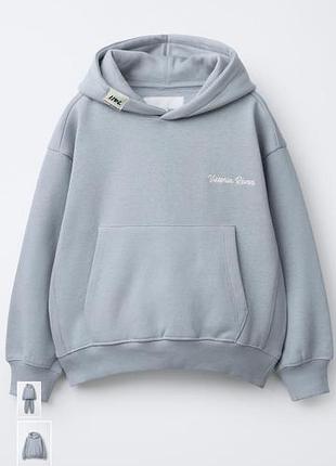 Худі zara  152 зріст