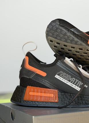 Adidas nmd_r1 spectoo