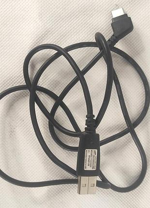 Usb-кабель samsung pcb200bbe