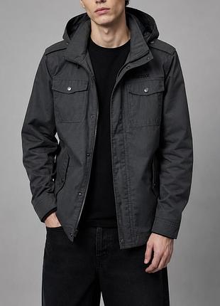 Marmot men’s jacket оригинальная мужская куртка ветровка