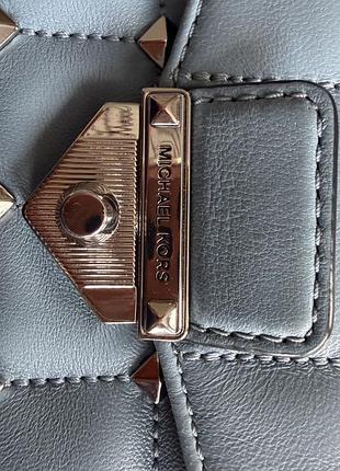 Michael kors сумка 2