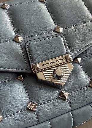 Michael kors сумка 5