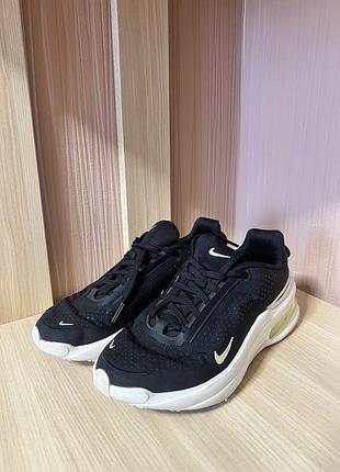 Крисівки nike air zoom upturn sc 37 розміру