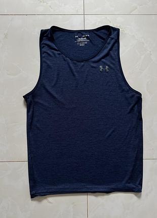 Майка under armour оригінал купити україна