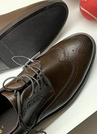 Туфлі h&m 43-44 3
