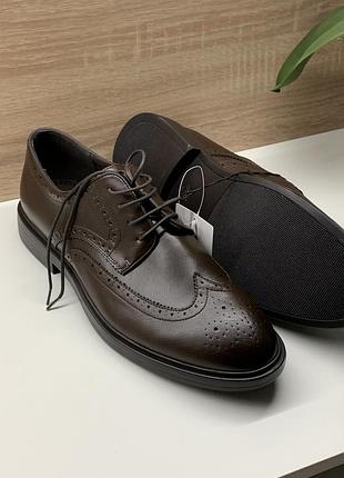 Туфлі h&m 43-44 5
