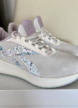 Кросівки reebok energen plus