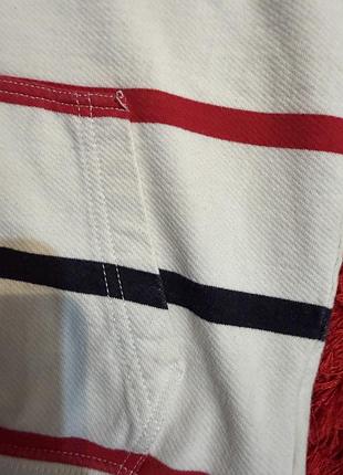 Байка tommy hilfiger, s 4