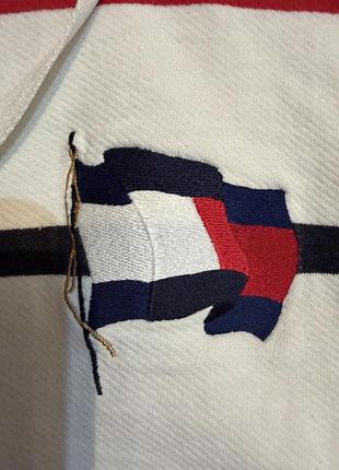 Байка tommy hilfiger, s 3