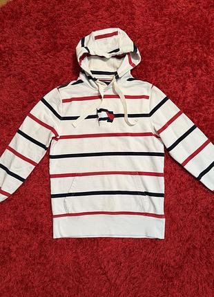 Байка tommy hilfiger, s