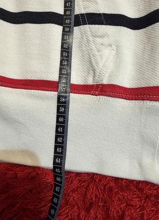 Байка tommy hilfiger, s 8