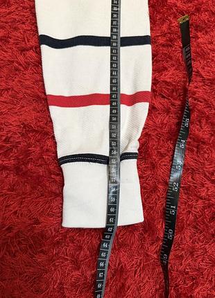 Байка tommy hilfiger, s 9