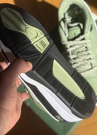 Air jordan 2