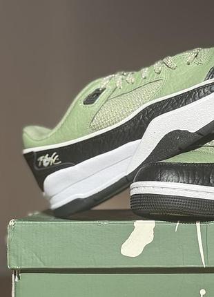 Air jordan 3