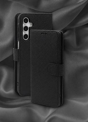 Чохол на samsung a26