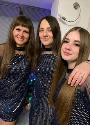Туреччина.