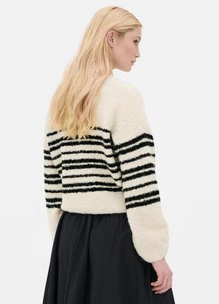 Светр мʼякий primark 4