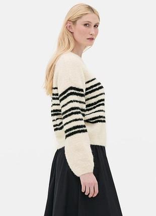 Светр мʼякий primark 3