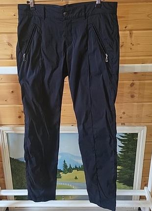 Оригинальные брюки штаны bogner