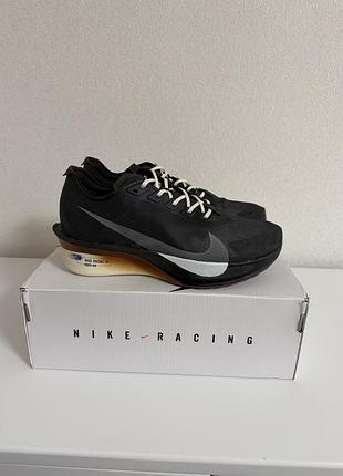 Nike zoomx vaporfly next% 4 44.5(28.5cm) alphafly