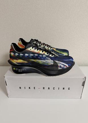 Nike zoomx vaporfly next% 4 43(27.5cm) alphafly