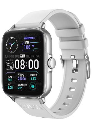 Смарт годинник smart classic nova phone