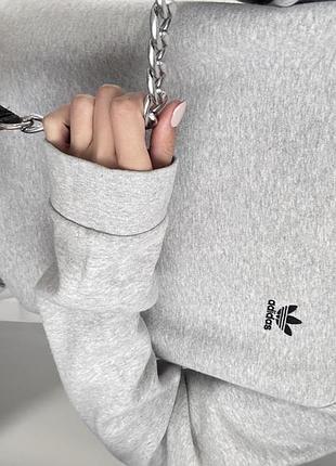 Світшот adidas ,оригінал 4