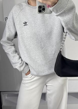 Світшот adidas ,оригінал 2