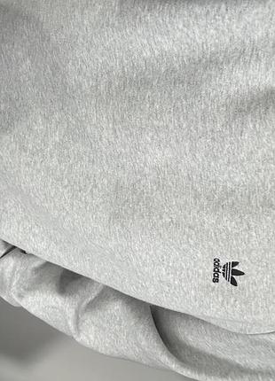 Світшот adidas ,оригінал 8