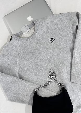 Світшот adidas ,оригінал 6