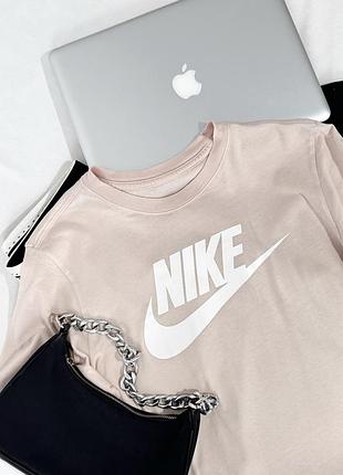 Футболка nike ,оригінал