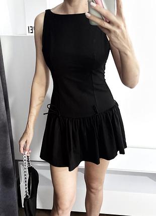 Сукня zara