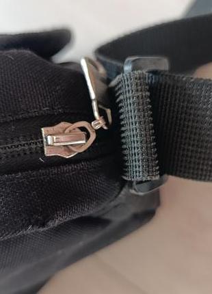 Сумка dickies 7